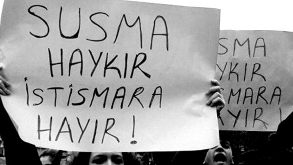 çocuk istismarı haberi
