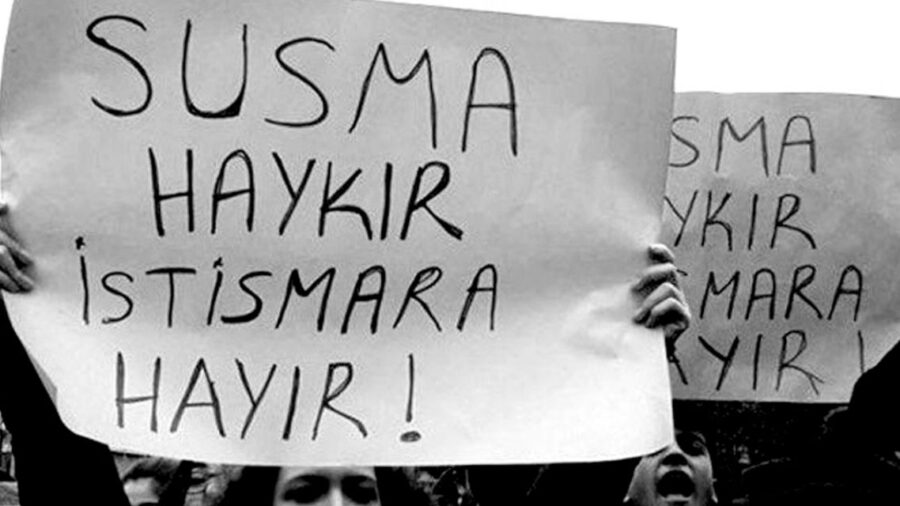 çocuk istismarı haberi