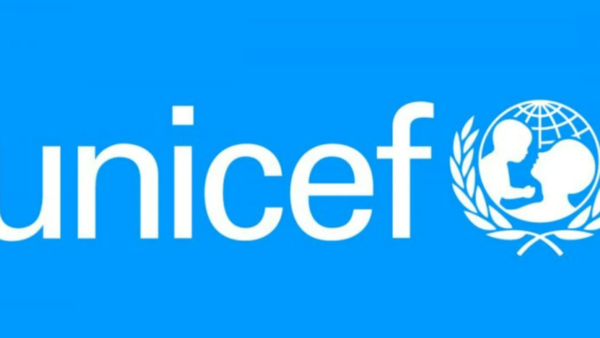 UNICEF