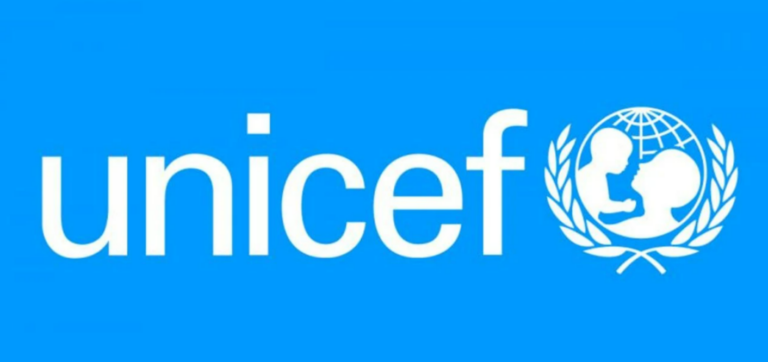 UNICEF