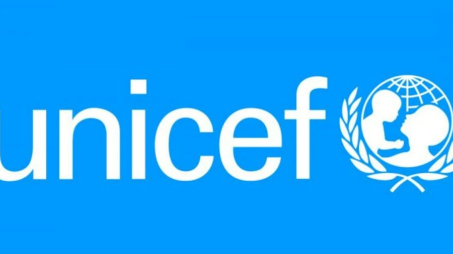 UNICEF