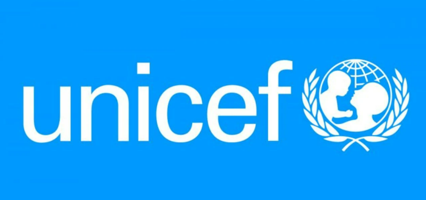 UNICEF: 150 Milyon Çocuğun Doğumu Kayıtlı Değil