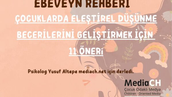 Yusuf Altepe yazdı