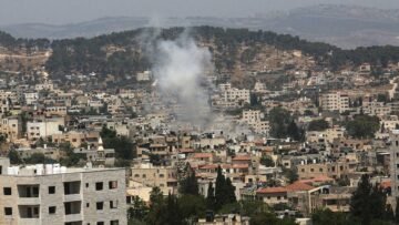 unrwa gazze