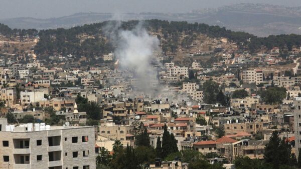 unrwa gazze
