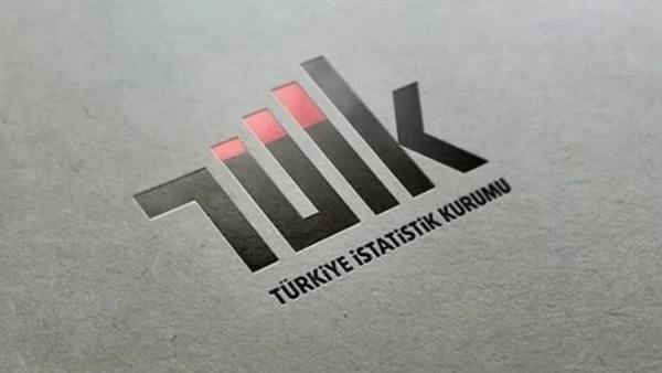 TUİK