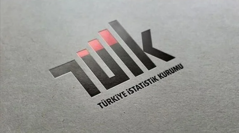 TUİK