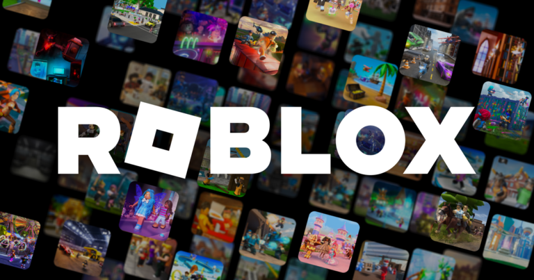 roblox