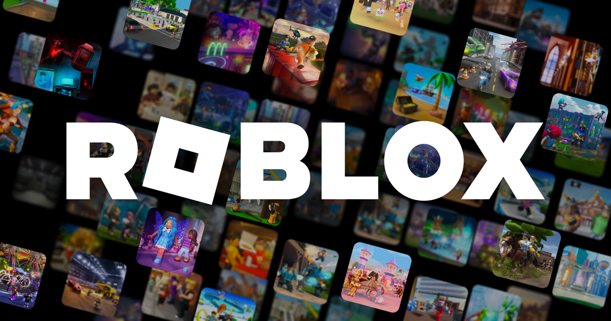 Türkiye, Roblox Oyun Platformuna Erişim Engeli Getirdi