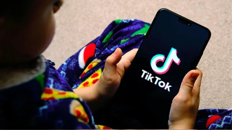 tiktok