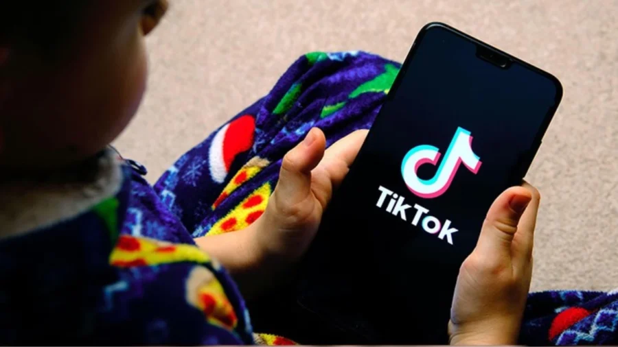 tiktok