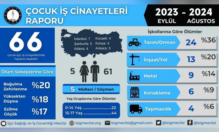 isig veri