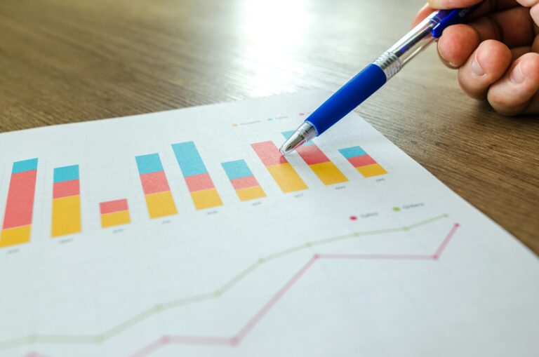 istatistik-mediach