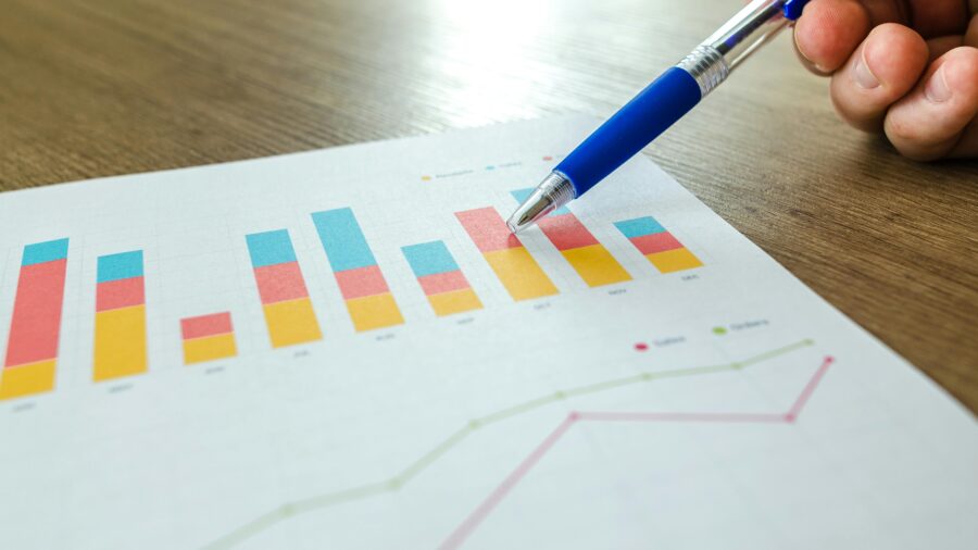 istatistik-mediach