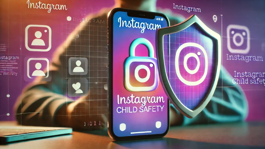 instagram-mediach.net