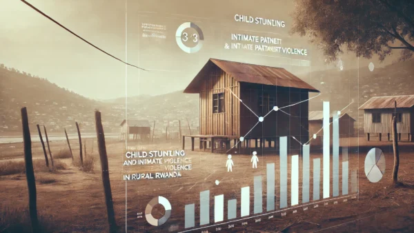 ev-istatistik mediach.net