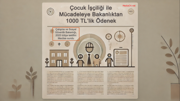cocuk isciligi - mediach.net
