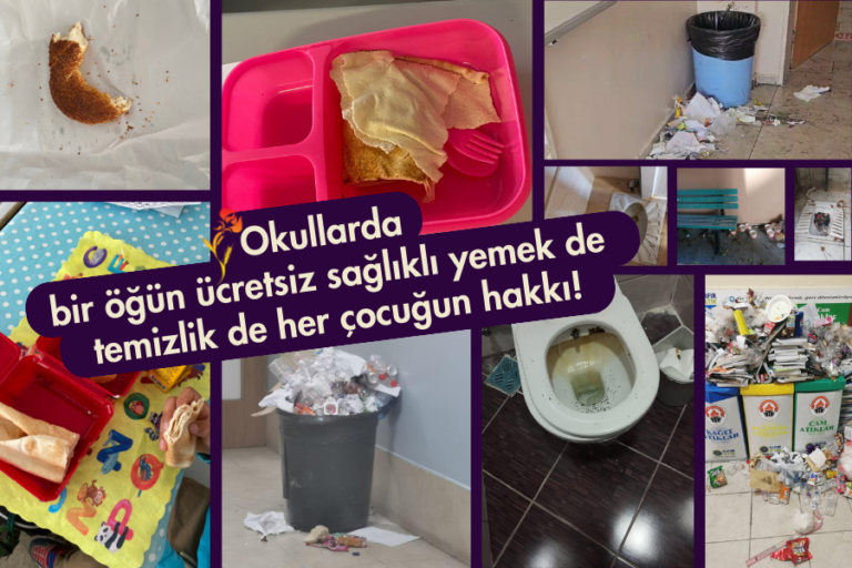 sağlıklı yemek hakkı-mediach.net