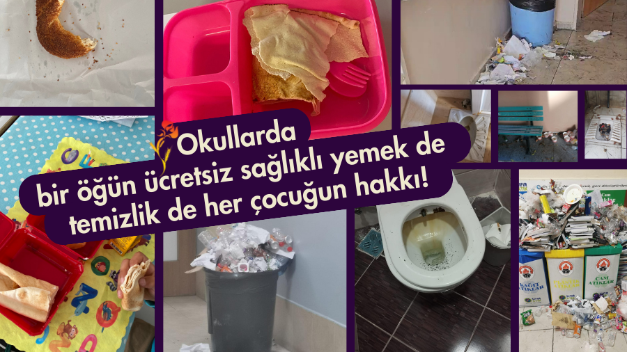 sağlıklı yemek hakkı-mediach.net