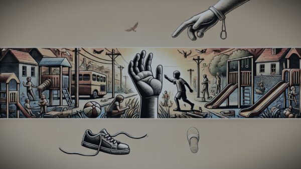çocuk-umut ve güvenlik-mediach.net