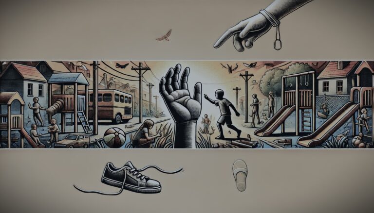 çocuk-umut ve güvenlik-mediach.net