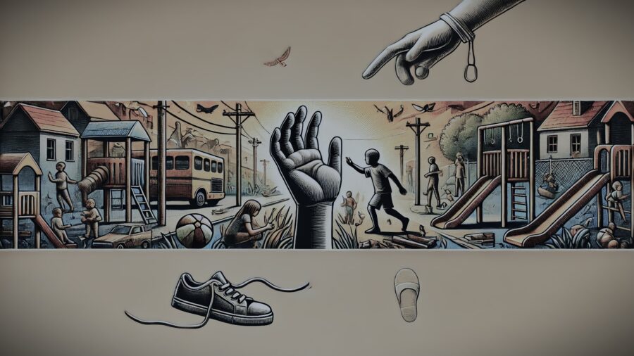 çocuk-umut ve güvenlik-mediach.net