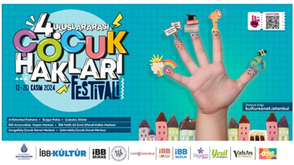 ibb kultur
