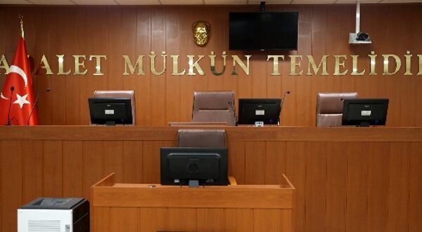 Narin Güran davasına yarın devam edilecek