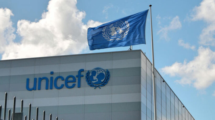 UNICEF
