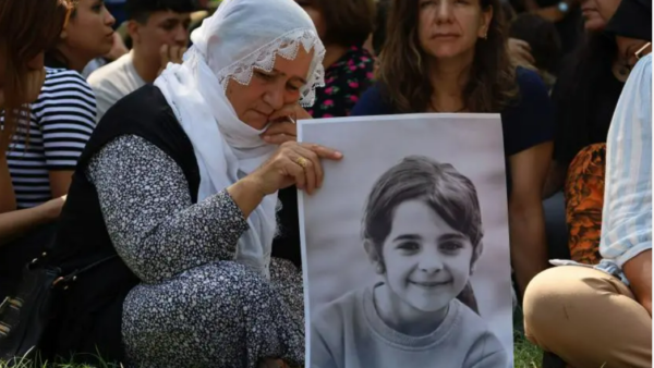 Çocuk haberlerinin %75’i olumsuz, %37’sinde suç var