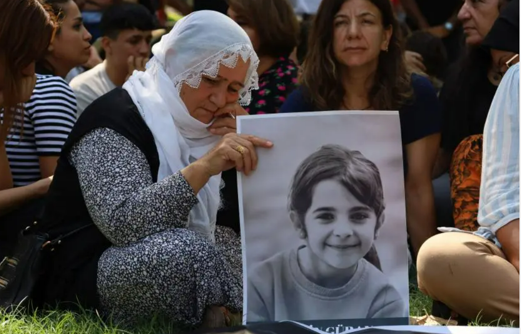 Çocuk haberlerinin %75’i olumsuz, %37’sinde suç var