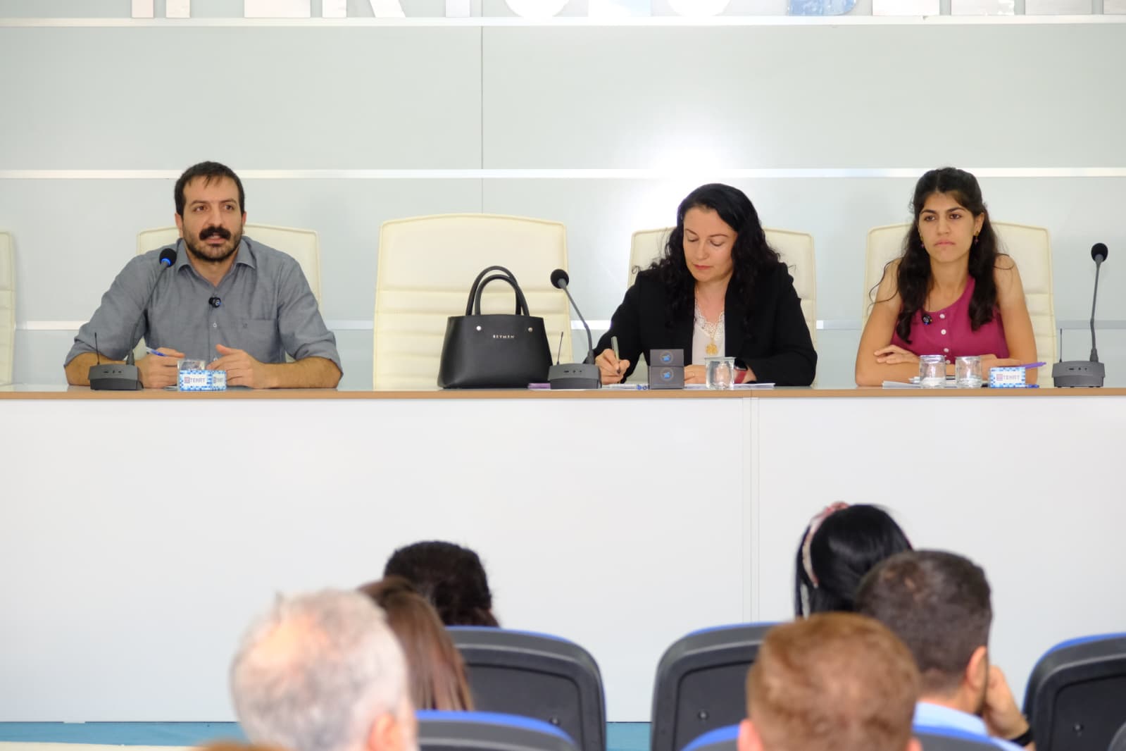 Medya ve Çocuk Hakları Derneği’nden Çocuk Hakları Farkındalık Eğitimi