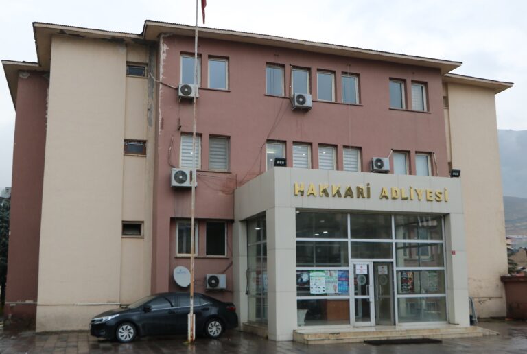 Uzman Çavuşa Adli Kontrol: 9 Yaşındaki Çocuğun Yaralanmasıyla İlgili Soruşturma Sürüyor