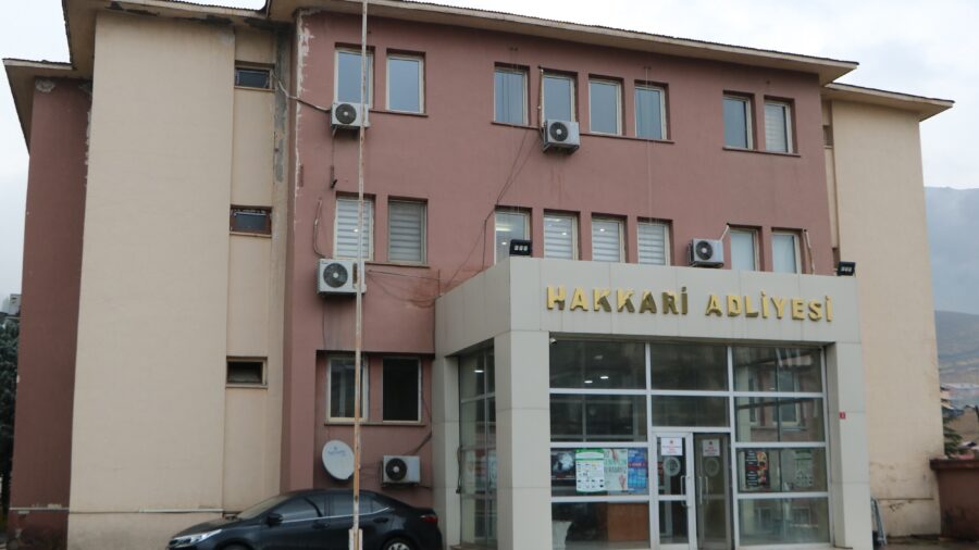 Uzman Çavuşa Adli Kontrol: 9 Yaşındaki Çocuğun Yaralanmasıyla İlgili Soruşturma Sürüyor