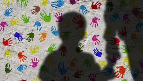 Yargıda “suça sürüklenen çocuklar” tartışması: “Çözüm yetişkin gibi yargılamak değil infaz sistemini güçlendirmek”