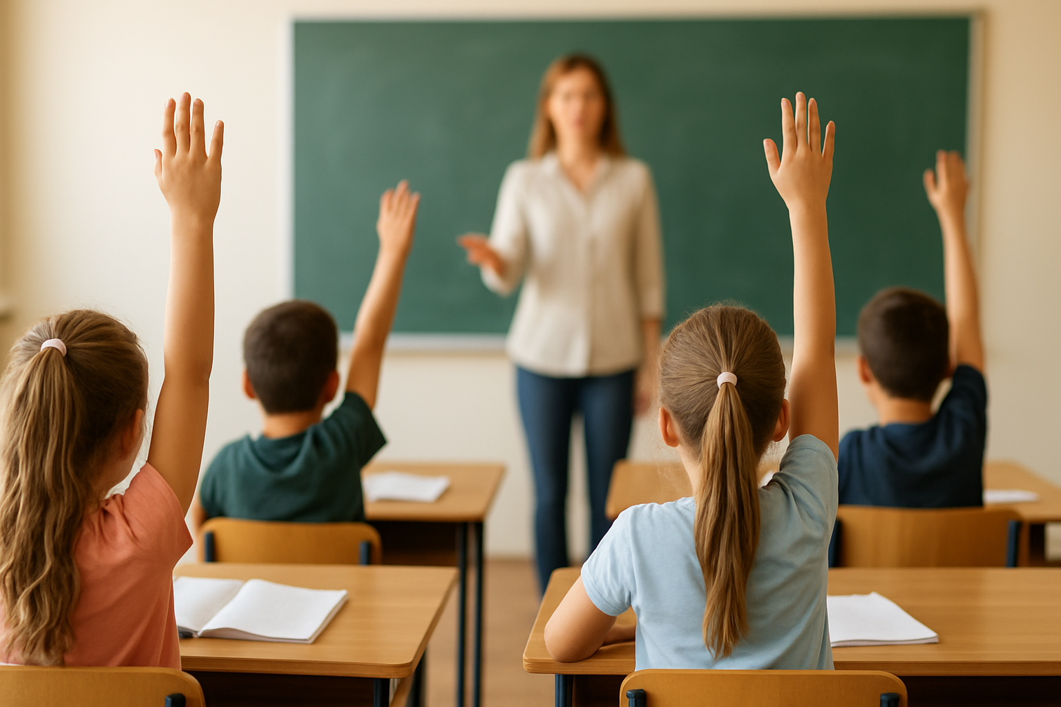 611 bin çocuk okul dışında: Her dört çocuktan biri çalışıyor