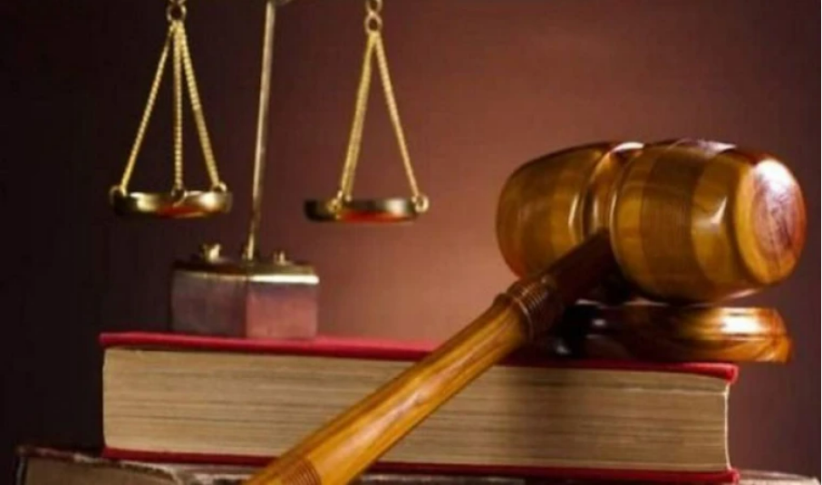 Çocuğa Yönelik İstismar Davası Erciş’te Görüldü