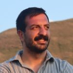 Furkan Tunçdemir