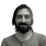 Şevket Uyanık