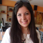Meryem Yazıcı Karaca