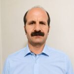 Sinan Ok