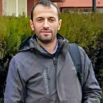 Rasim Şay